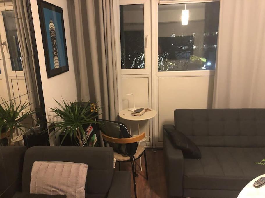 Modern 1 Bedroom Near Camden Лондон Экстерьер фото